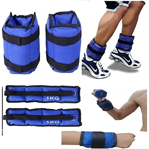 2%20Piece%201kg%20Ankle%20Weight%20%7CAnkle%20Weights%20with%20Adjustable%20Straps%20for%20Fitness,%20Walking,%20Jogging,%20Workout,%20Running,%20Resistance%20Training%20-%20Image%207