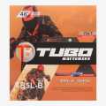 TUBO Battery TB-T5LB 12V 5Ah. 