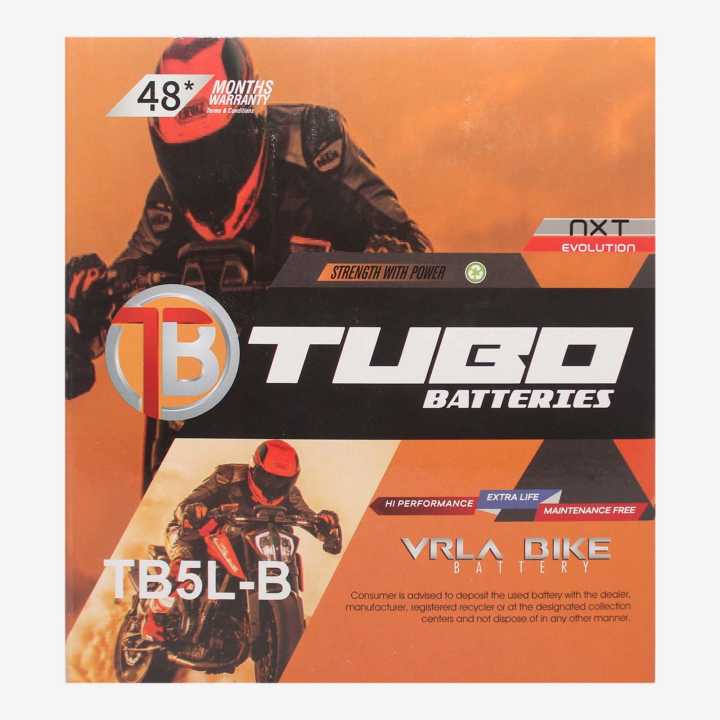 TUBO%20Battery%20TB-T5LB%2012V%205Ah%20-%20Image%207