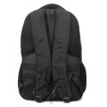 New Solid Fashion Original Color Life Laptop Unisex  Backpack With Headphone And USB PORT. 
