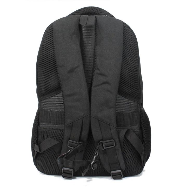 New%20Solid%20Fashion%20Original%20Color%20Life%20Laptop%20Unisex%20%20Backpack%20With%20Headphone%20And%20USB%20PORT%20-%20Image%204