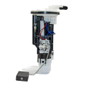 FORIDE Fuel Pump Module Assembly 15100-78A31 for CARRY/EVERY DB52T 2000-2011. 