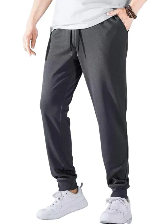 Summer%20Sport%20Trouser%20For%20Men%20-%20Image%203