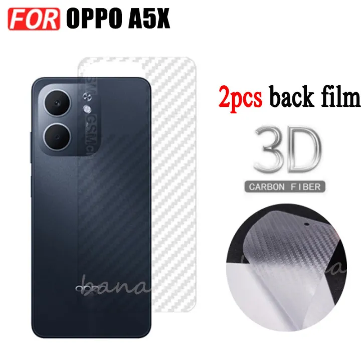 3%20IN%201%20OPPO%20A5X%20Ceramic%20Tempered%20Glass%20for%20OPPO%20A5%20Pro%20A3%20Pro%20A3X%20Camera%20Lens%20Glass%20Screen%20Protector%20and%20Back%20Film%20-%20Image%209