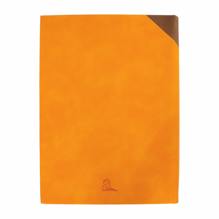 Anupam%20Fuzen%20Diary%202025%20(80%20GSM%20A5%20size%20with%20Free%20Pen)%20-%20Image%206