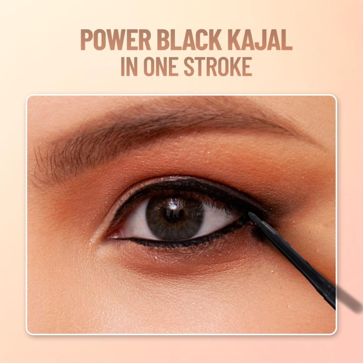 SWISS%20BEAUTY%20You%20&%20Eye%20Power%20Black%20Pencil%20Kajal%20%7C%20Waterproof%20&%20Smudge-Proof%20%7C%2024%20Hour%20Stay%20%7C%20Matte%20Finish%20Black%20Kajal%20%7C%200.30gm%20-%20Image%204