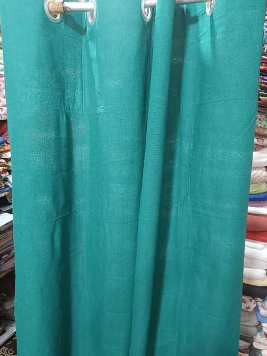 Hospital%20Green%20Curtain%20(Green%20Parda%204%20ft%20x%207%20ft)%20-%20Image%208