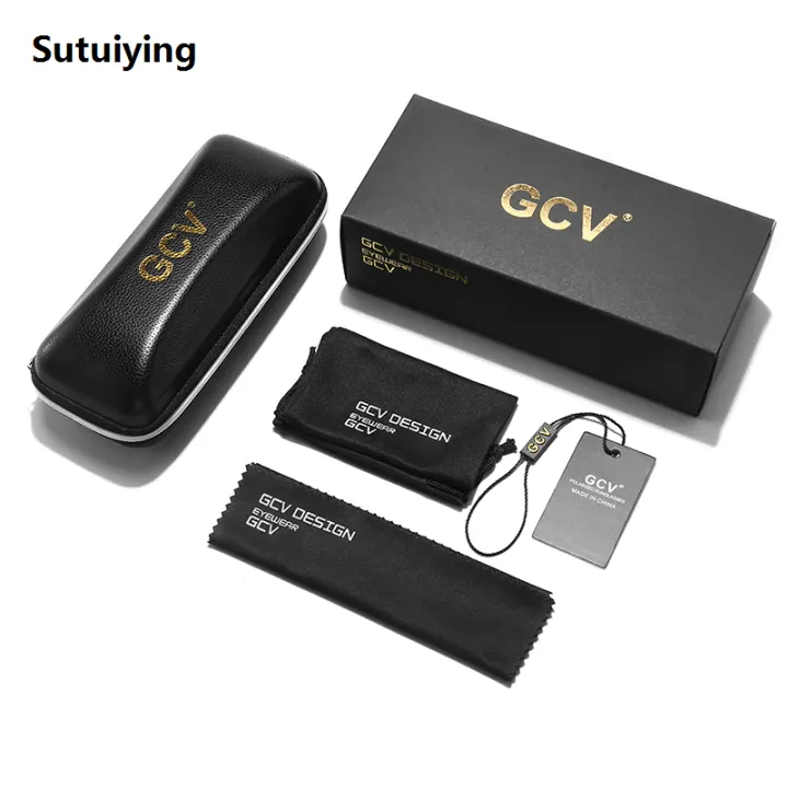 Sutuiying%20GCV%20Double%20Layer%20Removable%20Lens%20Sunglasses%20The%20Blu-Ray%20Glasses%20Original%20Acetate%20Gothic%20Retro%20Steampunk%20Polarized%20Men%20Women%20Sunglesses%20-%20Image%206