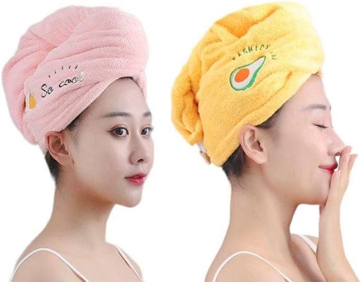 Super%20Absorbent%20Microfiber%20Hair%20Drying%20Wrap%20Towel%20-%20Image%205