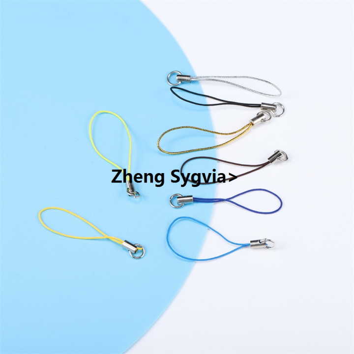 Haodeguiguo%20New%20goods%20tideJump%20loop%20rope%20doll%20line%20open%20on%20mobile%20phone%20hanging%20telef%20bag%20Talikka%20in%20stock%20St.kun%2020%20pieces%20-%20Image%205