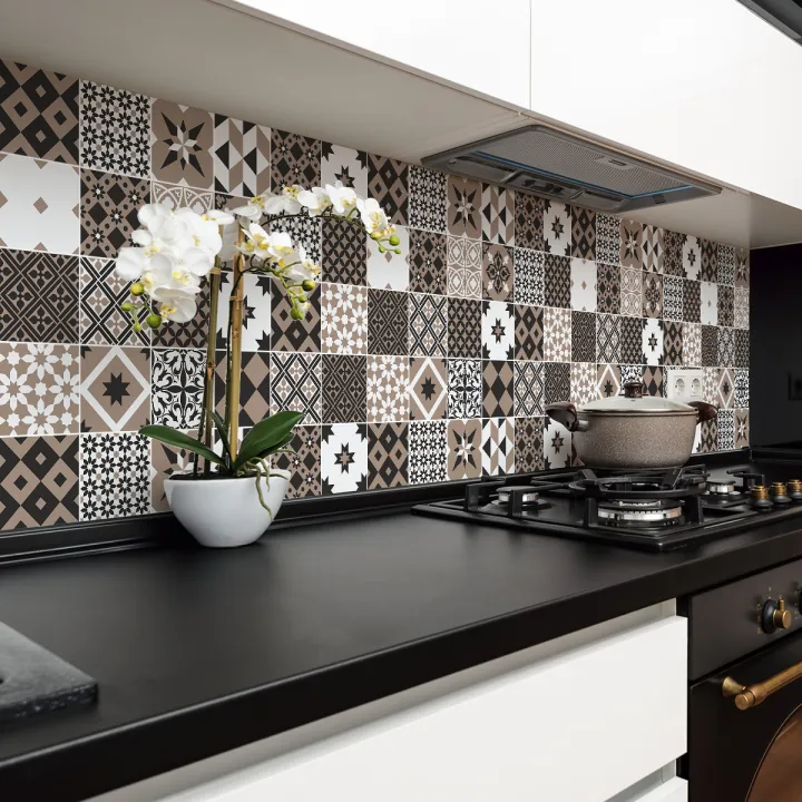Artsy%20Home%20Wall%20Stickers%20Premium%20Cement%20Tiles%20Ashantia%2048pcs%20-%2010cm%20x%2010cm%20-%20Image%202
