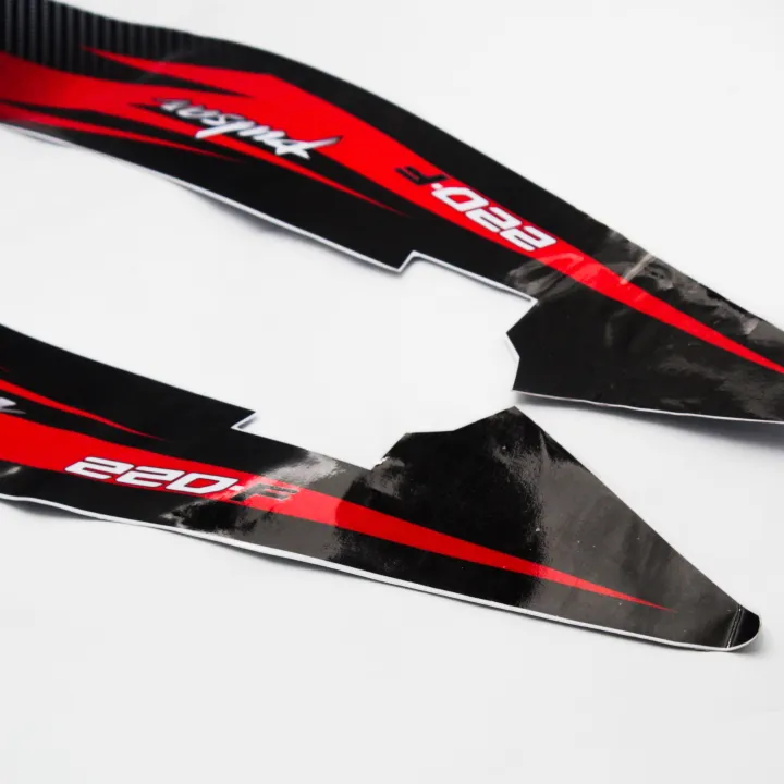 Pulsar%20220%20Tail%20Visor%20Sticker%20Set%202%20Pair%20-%20Image%203