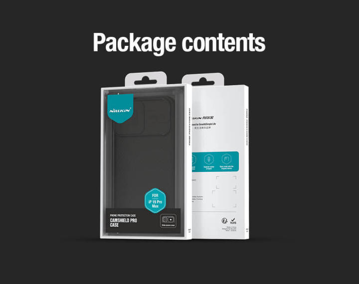 Nillkin%20CamShield%20Pro%20cover%20case%20for%20Apple%20iPhone%2015%20Pro%20Max%206.7%20(2023)%20By%20Panchakumari%20Mobile%20Hub%20-%20Image%206