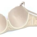 Womens Underwear 34/75 36/80 38/85 40/90 42/95 44/100 BCDE Cup Bras Lace Bra For Ladies Plus Size Lingerie. 