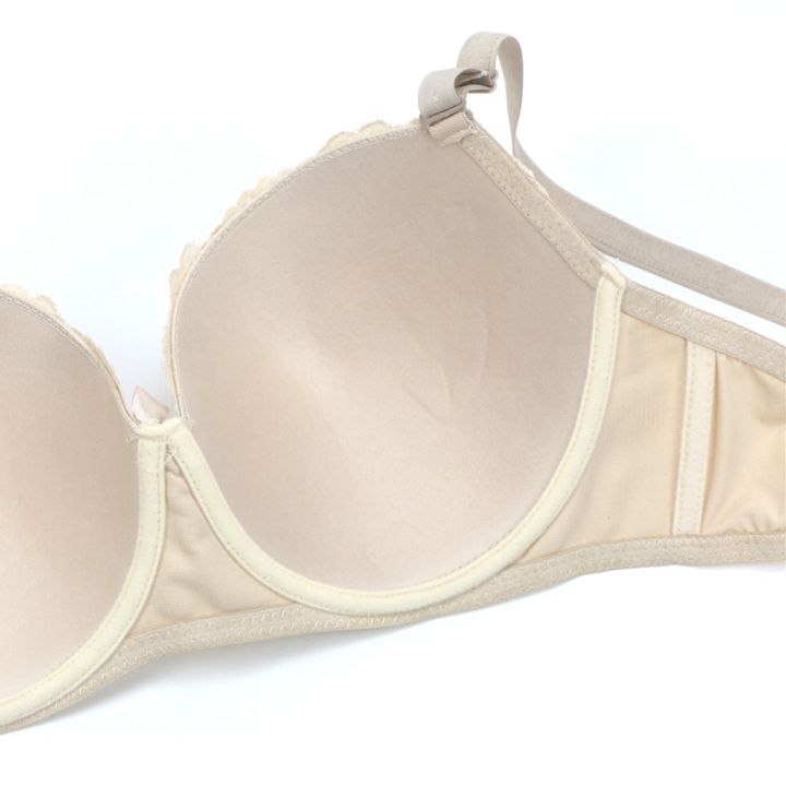 Womens%20Underwear%2034/75%2036/80%2038/85%2040/90%2042/95%2044/100%20BCDE%20Cup%20Bras%20Lace%20Bra%20For%20Ladies%20Plus%20Size%20Lingerie%20-%20Image%203