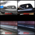 【Unlimited reLurchase】20/50ml Anti Scratch Hydrophobic Polish Coating Agent Auto Interior Accessories @LS. 