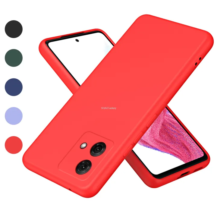 SOAI%20FactoryFor%20MOTOROLA%20G84%20G73%20G62S%20G54%20G53%20G32%20G14%20G13%202023%20G31%20Brazil%20version%20G23%20G42%20G22%20G41%20G52%202022%20liquid%20silicone%20case%20Back%20cover%20-%20Image%206