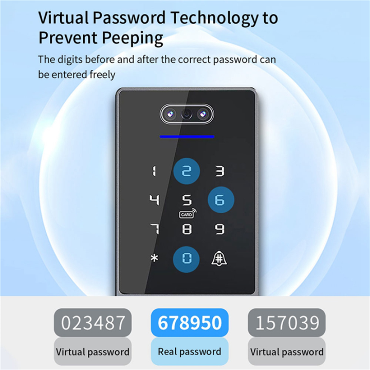 fasdaga%202X%20TTLock%20Face%20Recognition%20Access%20Control%20Keypad%20Standalone%20Waterproof%20Fingerprint%20Access%20Controller%20for%20Door%20Lock-B%20-%20Image%204