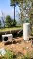 Suntec Heat Pump Hot Water System-500 Ltrs.. 