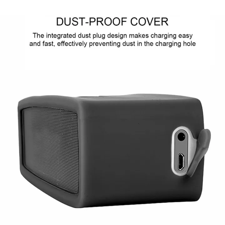 Shockproof%20Protective%20Case%20Speaker%20Silicone%20Protective%20Case%20for%20Boses%20Sound%20Link%20Mini%201/2%20-%20Image%207