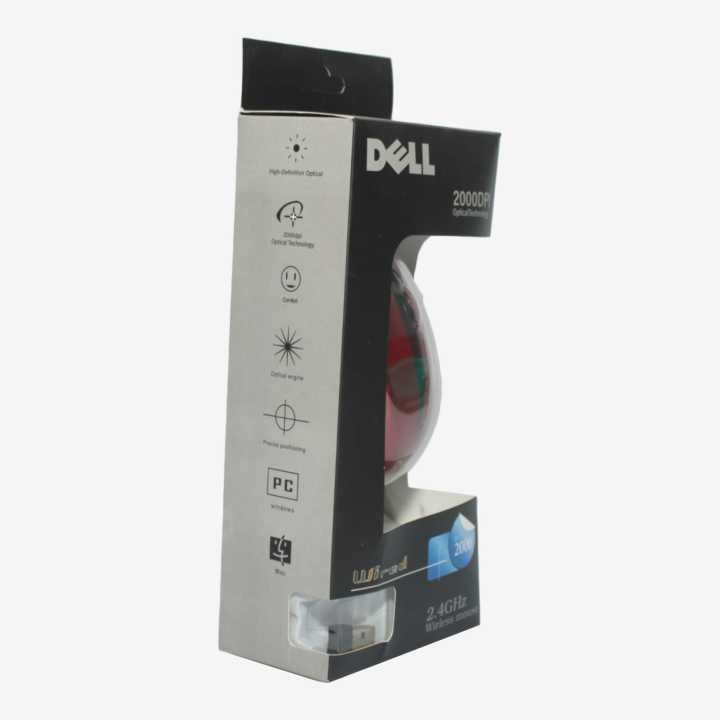 Wireless%20Mouse%202000Dpi%20-%20Image%205