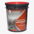 Spl Supercom Ehd  6H- 20L. 