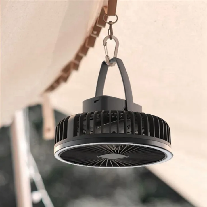 10000mAh%20Camping%20Fan%20Rechargeable%20Desktop%20Portable%20Air%20Circulator%20Wireless%20Ceiling%20Electric%20Fan%20with%20Power%20Tripod%20Easy%20Install%20Easy%20to%20Use%20-%20Image%206