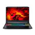 Acer Nitro 5 i7 11TH GEN RTX 3070 15.6" FHD 144Hz 16GB RAM 1TB SSD. 