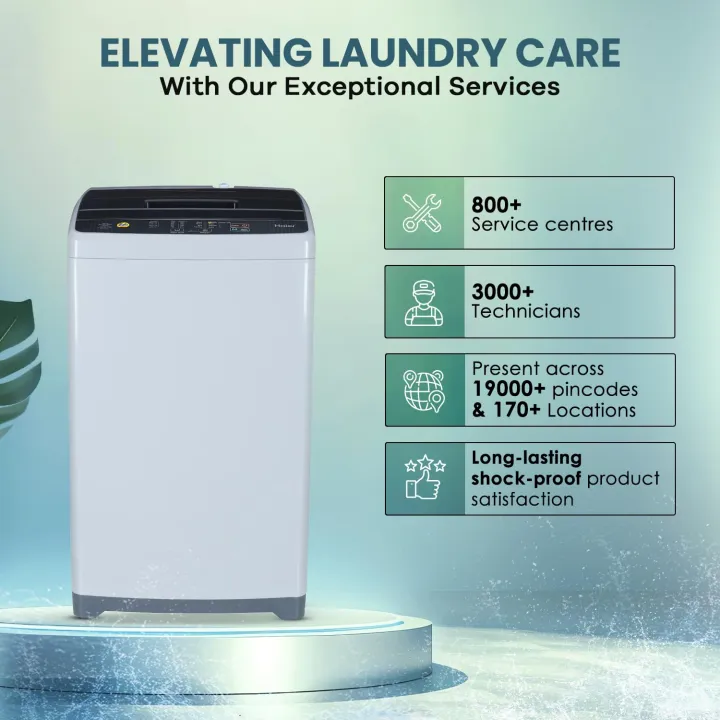 Haier%207%20Kg,%205%20Star,%20Oceanus%20Wave%20Technology%20Fully%20Automatic%20Top%20Loading%20Washing%20Machine_HWM70-1269DB%20-%20Image%205
