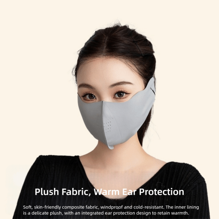 Outdoor%20Autumn%20Winter%20Warm%20Face%20Mask%20Thickened%203D%20Two-in-One%20Earmuff%20Windproof%20Breathable%20Cycling%20Mask%20Ear%20Protection%20-%20Image%206