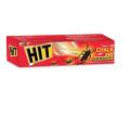 Hit Chalk [Pack of 10]. 