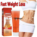 Difutagui Weight Loss Full Body Sculpting Man/women Fashion Burn Fat Health Care Massage Product. 