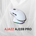 Ajazz AJ159 Pro Gaming Mouse. 