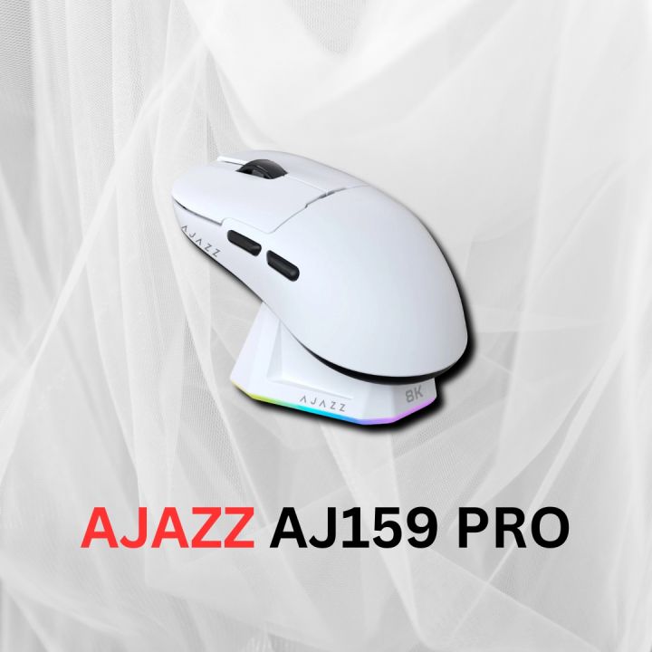 Ajazz%20AJ159%20Pro%20Gaming%20Mouse%20-%20Image%204