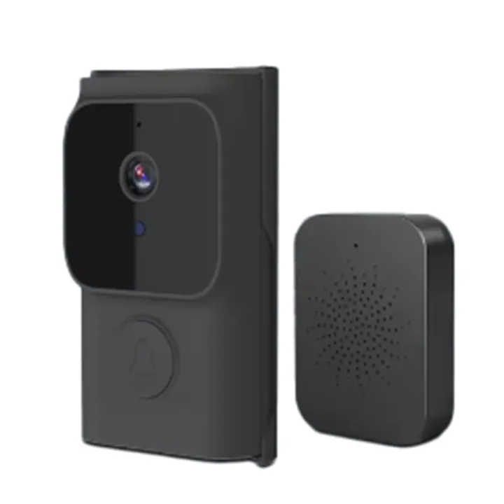 (GGBR)%20Tuya%20APP%20Free%20Cloud%20Storage%20WiFi%20Doorbell%20Low%20Consumption%20Visual%20Door%20Peephole%20Video%20Eye%20Night%20PIR%20Security%20Doorviewer,B%20-%20Image%202