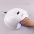 Sun X UV Light For Nail Drying. 