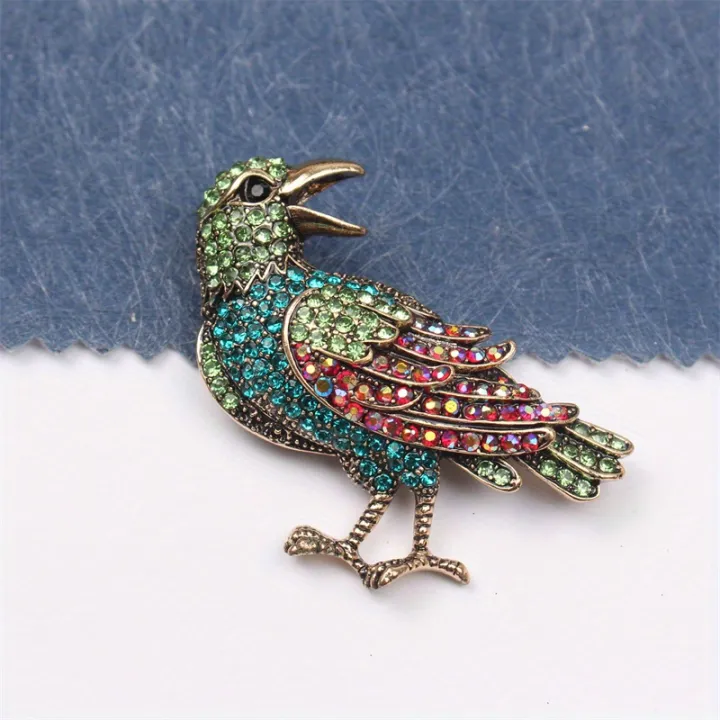 1%20piece%20of%20new%20fall%20and%20winter%20can%20be%20done%20Thanksgiving%20Christmas%20bird%20brooch,%20novelty%20elegant%20and%20beautiful%20versatile,%20can%20enhance%20personal%20charm,%20suitable%20for%20travel%20party%20daily%20wear,%20decorative%20clothes%20bags%20hats%20-%20Image%202