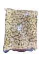 Dry Fruit Cashew Nut (Kaju) 100g/ 200g /500 G/ 1Kg/ 1.5Kg /2 Kg. 