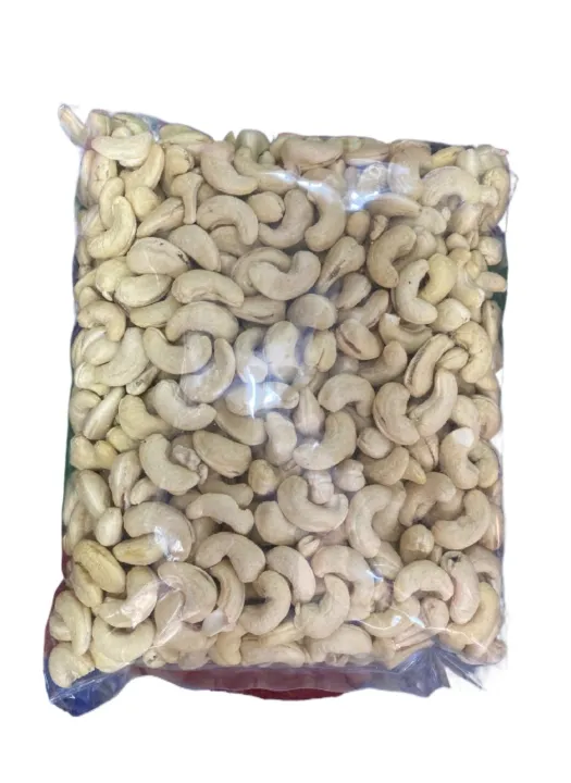 Dry%20Fruit%20Cashew%20Nut%20(Kaju)%20100g/%20200g%20/500%20G/%201Kg/%201.5Kg%20/2%20Kg%20-%20Image%206