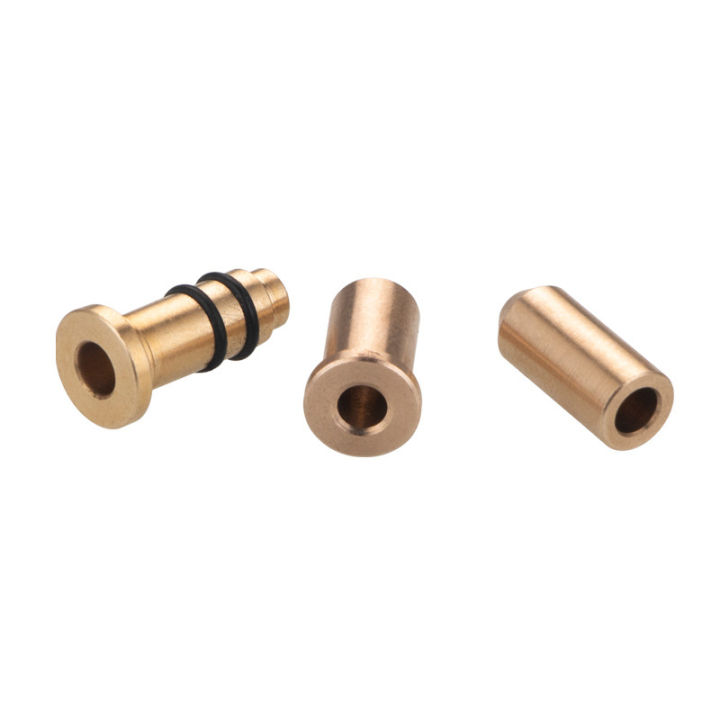 1Pcs%20Reusable%20Nozzle%20Refill%20Butane%20Gas%20Adapter%20Inflatable%20Head%20For%20Dupont%20Ligne%20DUJU%20-%20Image%204