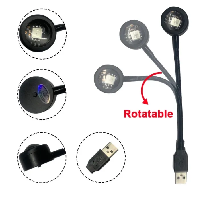 Beautiful%20LED%20USB%20Sunset%20Lamp%20Night%20Light%20Projector%20Birthday%20Party%20Decoration%20Portable%20Atmosphere%20Lights%20for%20Bedroom%20Living%20Room%20Wall%20Photography%20-%20Image%207