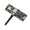 TTGO T-Beam V1.1 ESP32 LORA 868MHz WiFi Wireless Bluetooth Module with IPEX &18650 Battery Holder-Unsoldered. 