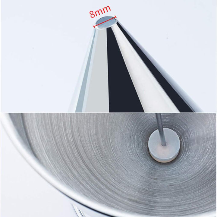 Salcko%20Sel%20Roti%20Maker%20/%20Machine%20Soli%20-%20Premium%20Quality%20-%20Image%206