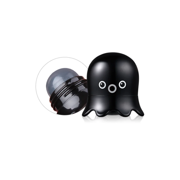 TONYMOLY%20Takopore%20Blackhead%20Scrub%20Stick%2010ML%20-%20Image%202