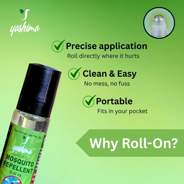 Yashima%20Mosquito%20Repellent%20Roll-On%2010ml%20-%20Image%202