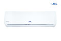 AKL 1 Ton Wall Split Air Conditioner On/Off Model. 