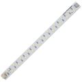 NAMUNY 2X 20Cm Photo Box Led Light Strip For Photo Studio Box The Raw Of Led Light For Photography Light Box Studio Accessories. 