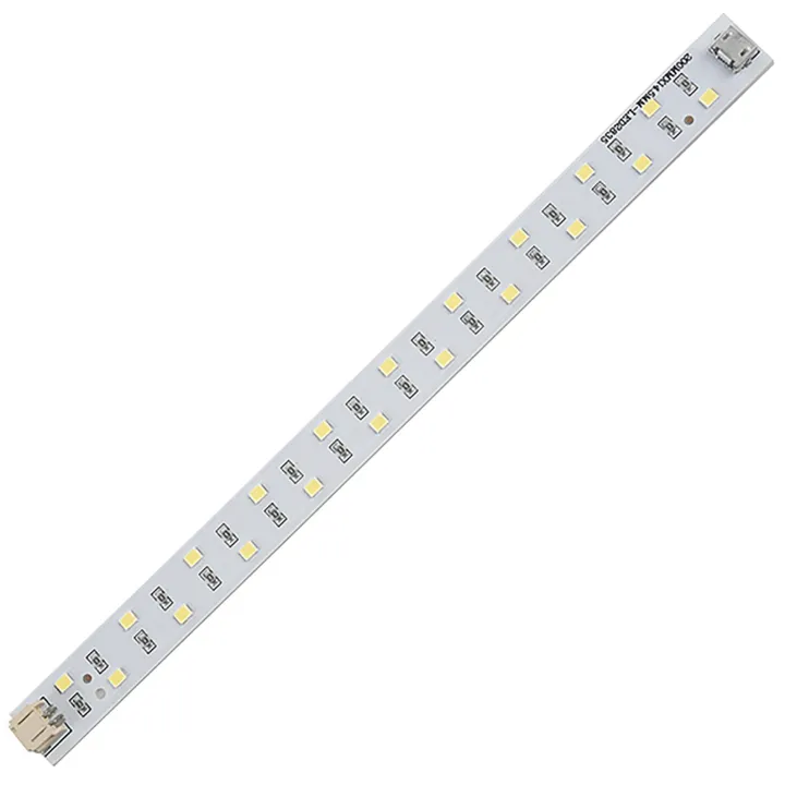 NAMUNY%202X%2020Cm%20Photo%20Box%20Led%20Light%20Strip%20For%20Photo%20Studio%20Box%20The%20Raw%20Of%20Led%20Light%20For%20Photography%20Light%20Box%20Studio%20Accessories%20-%20Image%205