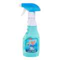 Wonder Clean Glass Cleaner 250ml. 