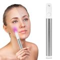 Laser Acne Therapy Device – Portable Red & Blue Light Treatment for Acne, Blemishes & Skin Rejuvenation, Safe for Face & Body, Adjustable Intensity. 
